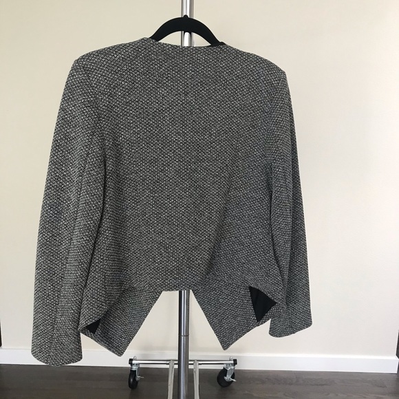 Sold! Blazer - Picture 3 of 4